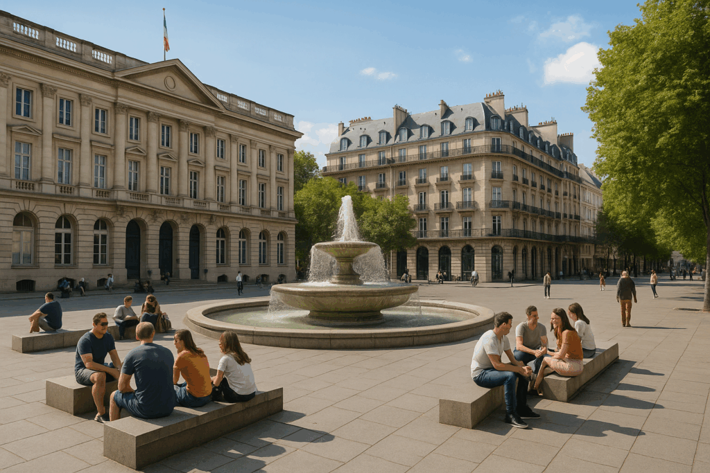 Protocollo Legionella360 PA e Uffici