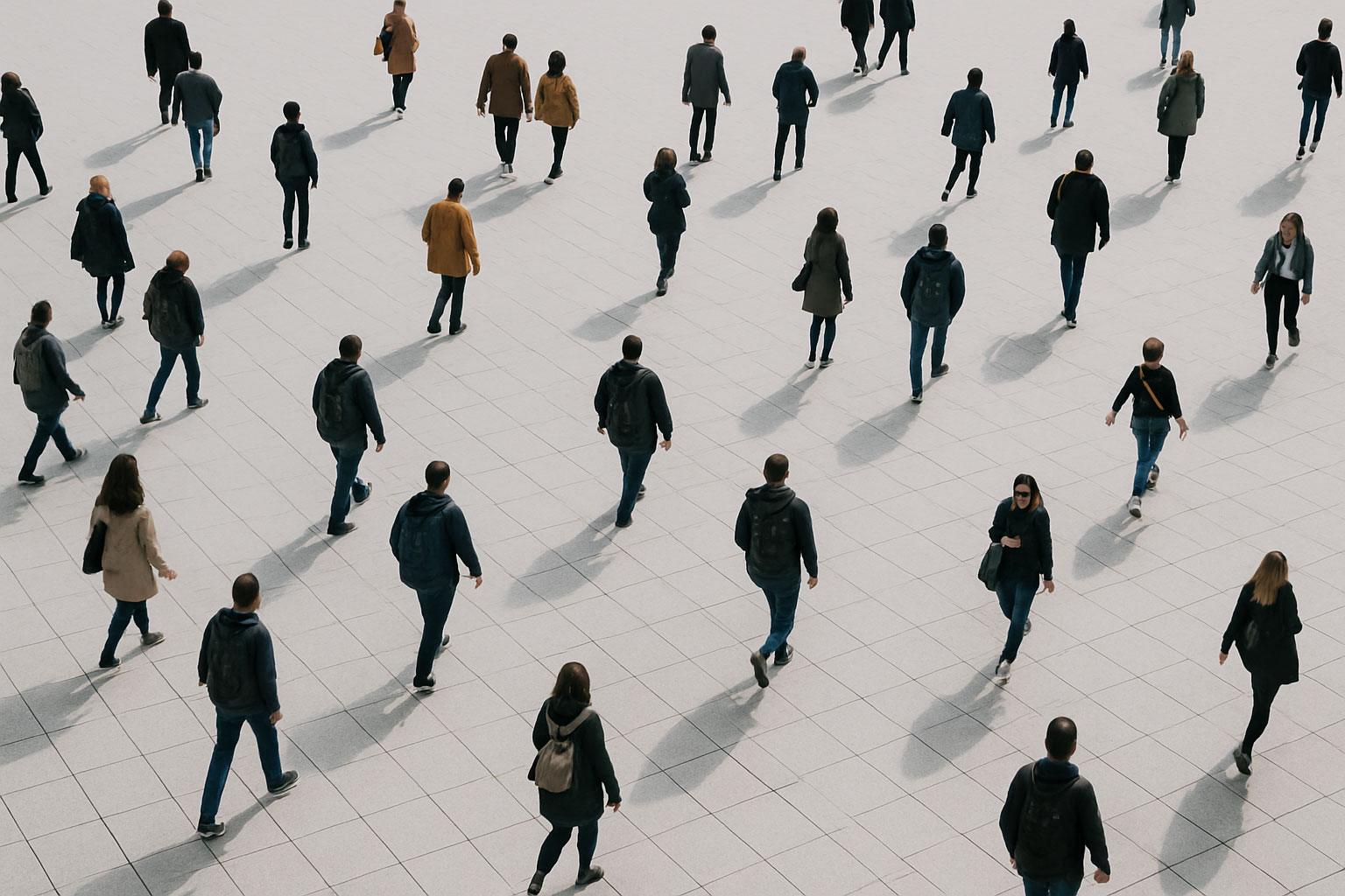 Accesso multi utente