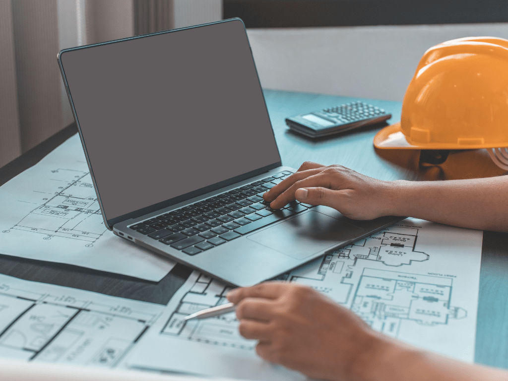 Protocollo Gestione Legionella