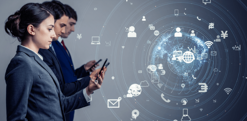 Legionella360 HSE e RSPP