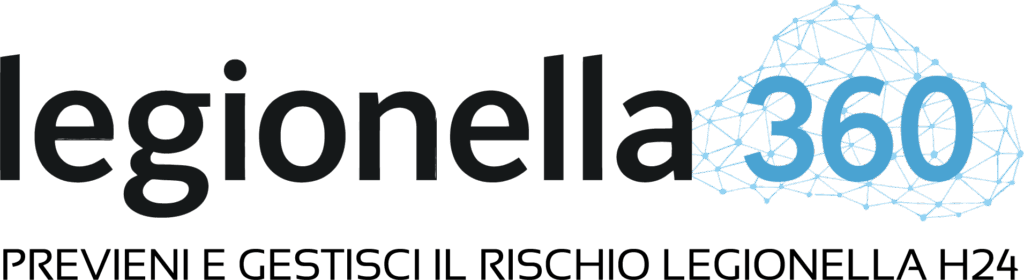 Legionella 360