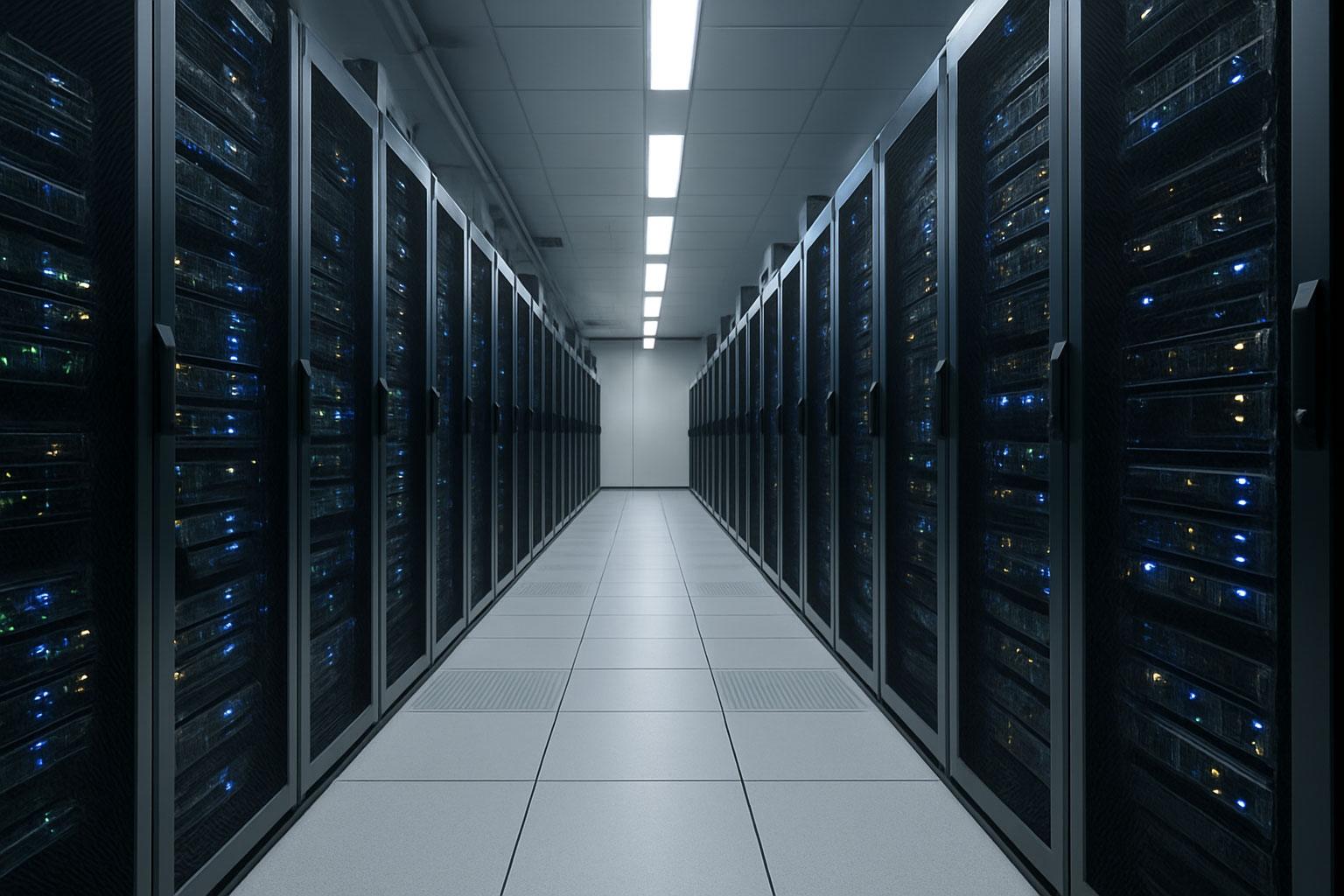 performance Legionella