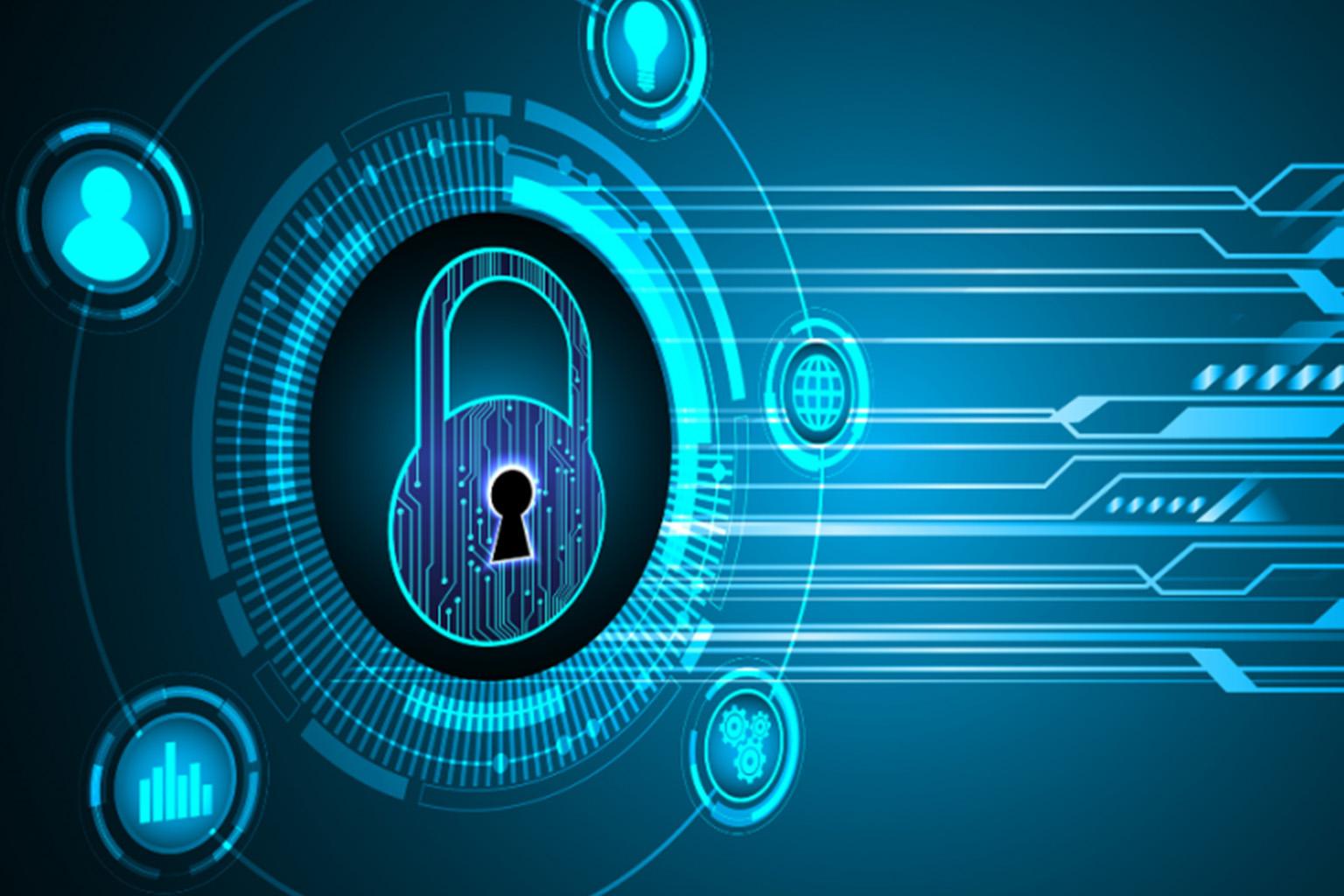 Sicurezza Software Legionella