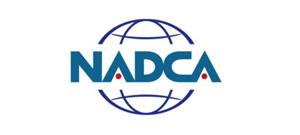 nadca