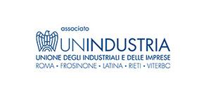 unindustria